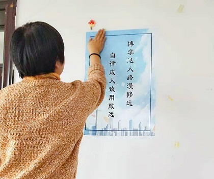 1542374221573097.jpg 13.jpg