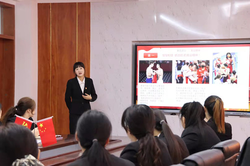 1634188729248680.jpg 4e4af87169b879230ad21a69ed07f8e_副本.jpg