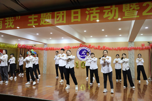 1635058151221656.jpg 微信图片_20210925184640_副本.jpg