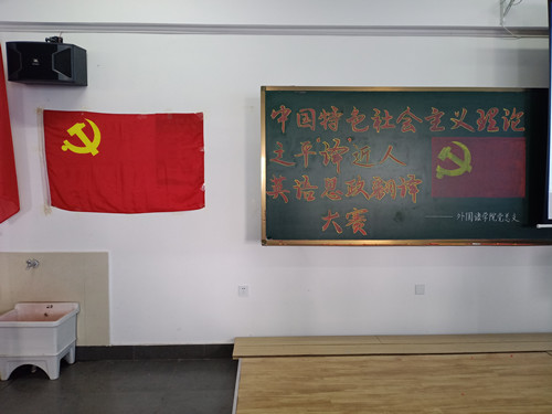 1620901534822939.jpg IMG20210512150112_副本.jpg