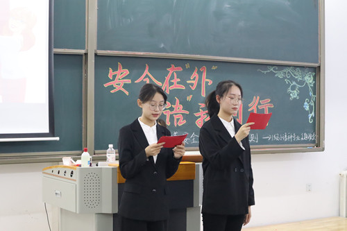 1636808635110978.jpg IMG_4480_副本.jpg