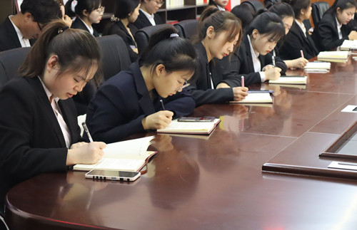 1635052747474812.jpg IMG_20211020_162513_副本.jpg