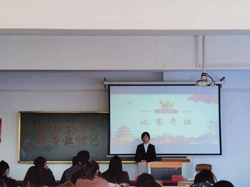 1635742935121835.jpg 51bd23f213939f60_副本.jpg