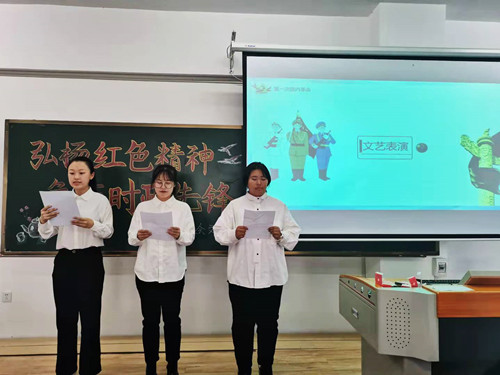 1634387805778617.jpg 微信图片_20211013173550_副本.jpg