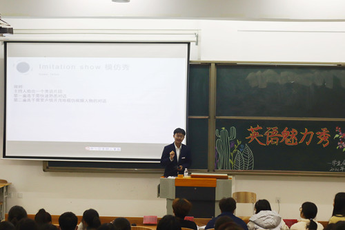 1635053014119976.jpg IMG_2235_副本.jpg