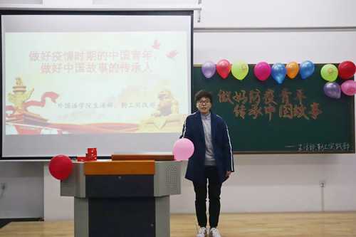 1634387162800735.jpg 20211013192548_IMG_2289_副本.jpg