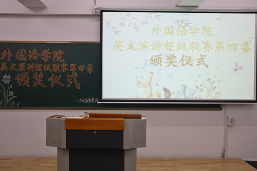 1635056798522922.jpg 20211021180450_IMG_3336_副本.jpg