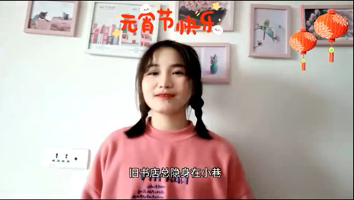 1646473698379712.jpg 微信图片_20220305162922_副本.jpg