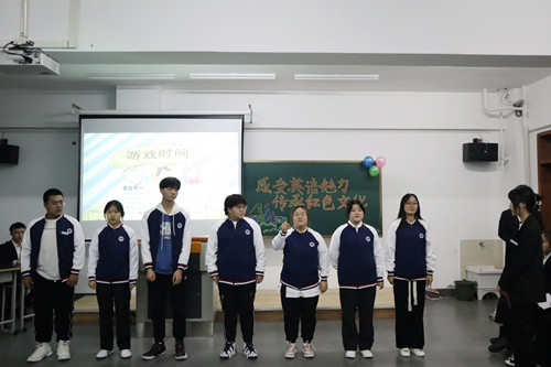 1635056416800950.jpg 20211020190728_IMG_3278_副本.jpg