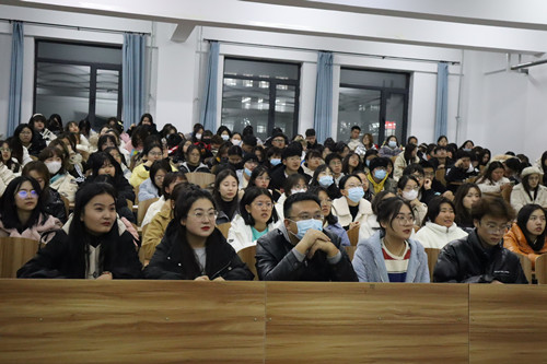 1635052584869457.jpg 20211018183329_IMG_3071_副本.jpg