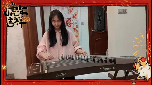 1646473786799358.jpg 微信图片_20220305162935_副本.jpg