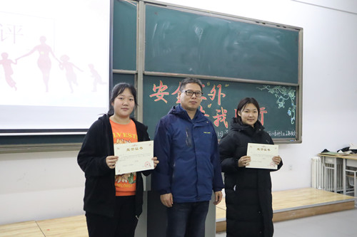 1636808644577486.jpg IMG_4657_副本.jpg