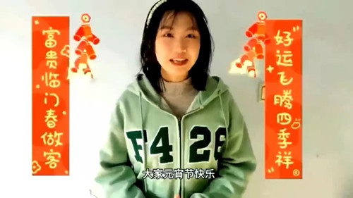 1646473559847726.jpg 微信图片_20220305162905_副本.jpg