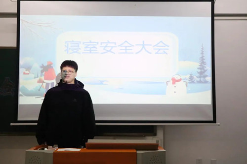 1667909042403853.jpg 微信图片_20221108195958_副本.jpg