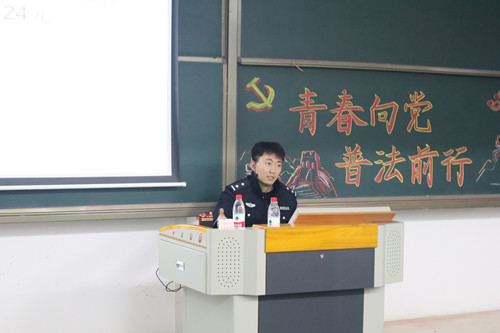 1637415285139663.jpg IMG_4746_副本.jpg