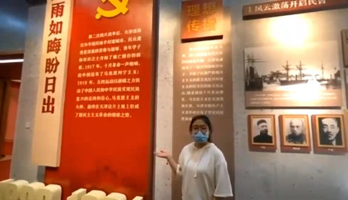 1646471539120402.jpg 1111_副本.jpg