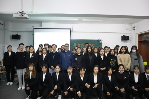 1635056427823241.jpg 20211020194633_IMG_3330_副本.jpg