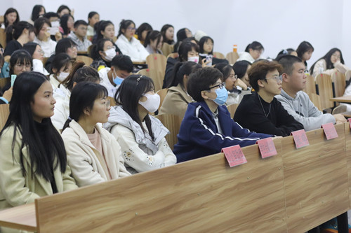 1635053006848156.jpg IMG_2188_副本.jpg