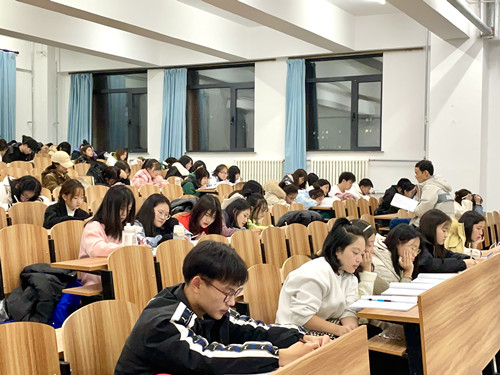 1637414100125966.jpg 微信图片_20211114200906_副本.jpg