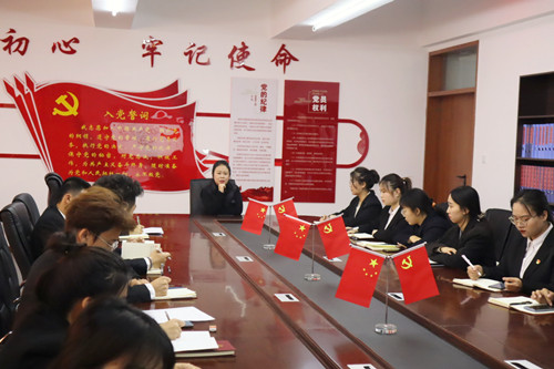 1633787980154699.jpg 20211006134841_IMG_1107_副本.jpg