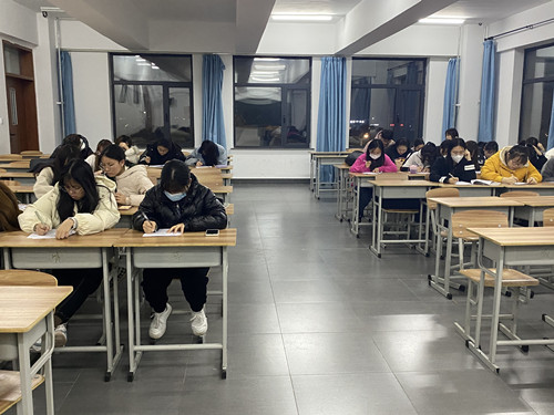 1637414320132994.jpg 7_副本.jpg