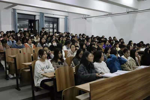 1635742720227853.jpg f066340311d0fa83a78daa6be5c0bf2_副本.jpg