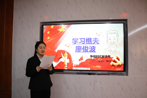 1637466067499340.jpg 20211117134111_IMG_4863_副本.jpg