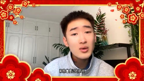 1646474837133906.jpg 元宵2_副本.jpg