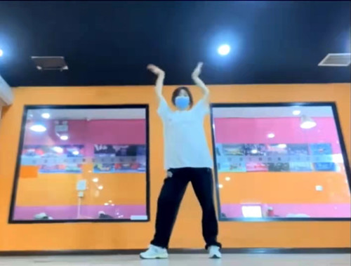 1646473768121332.jpg 微信图片_20220305162932_副本.jpg