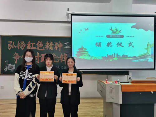 1634387815112162.jpg 微信图片_20211013173611_副本.jpg