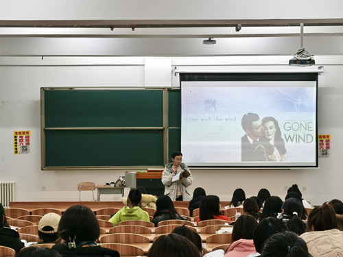 1637414092921353.jpg 微信图片_20211114200815_副本.jpg