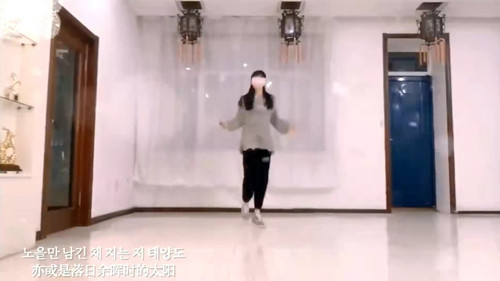 1646474951328676.jpg 微信图片_20220305175929_副本.jpg