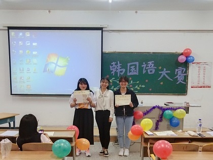 1559826905181508.jpg 586786 (4).jpg