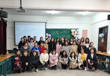 1542720422341801.jpg 1542720422341801.jpg