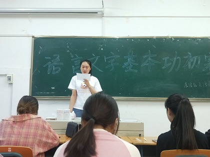 1559048223706237.jpg 53653 (5).jpg