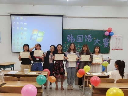 1559826884205003.jpg 586786 (2).jpg