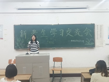 1569762032903839.jpg 2222.jpg