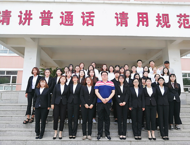 1537964414737220.png image.png