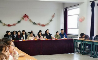 1542720355675728.jpg 1542720355675728.jpg