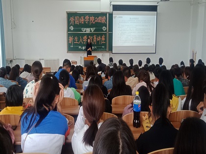 1568621893966493.jpg 33333.jpg