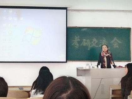 1555156361735197.jpg 87456.jpg