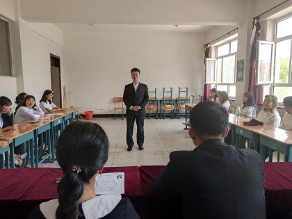 1559826422909562.jpg 68753658 (2).jpg