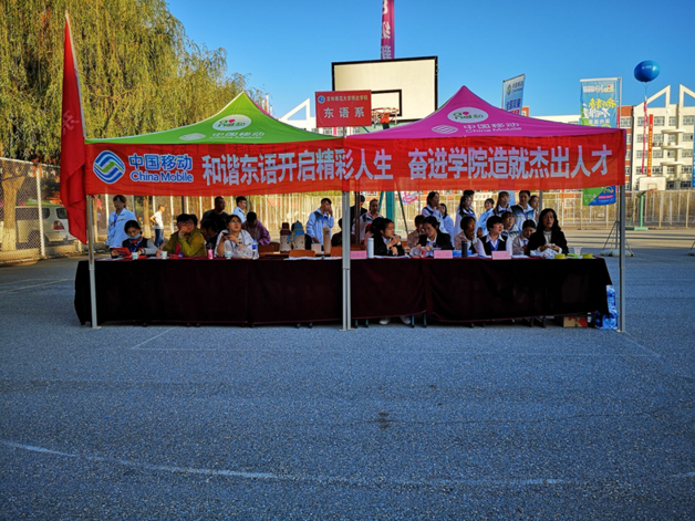 1537964677142004.png image.png