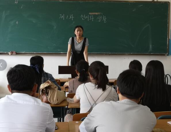 1562206284233490.jpg 新课试讲-齐琦.jpg