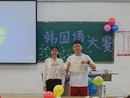 1559826891109528.jpg 586786 (3).jpg