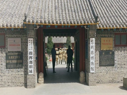 1559225320264602.jpg 746854 (4).jpg