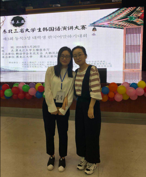 1527576031331473.png blob.png