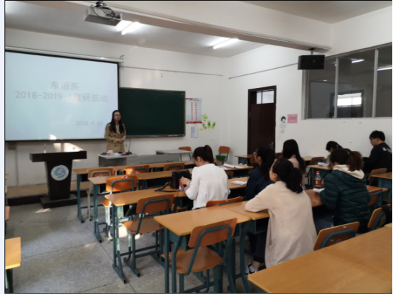 1540447629844799.png QQ图片20181025140644.png