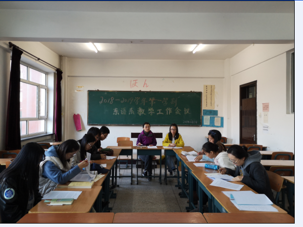 1540447938410523.png 111.png