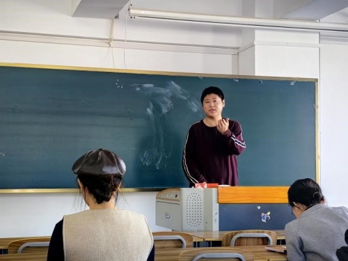 1733388319607049.jpg 图片2.jpg